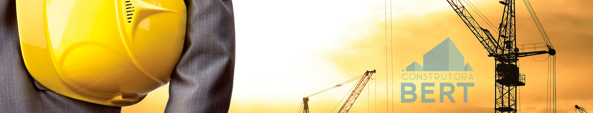 Banner2
