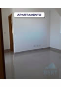APARTAMENTO TIPO
