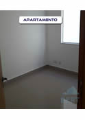 APARTAMENTO TIPO