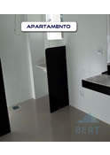 APARTAMENTO TIPO