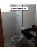 APARTAMENTO TIPO
