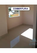 COBERTURA