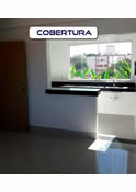 COBERTURA