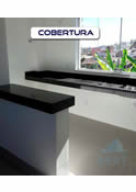 COBERTURA