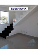 COBERTURA