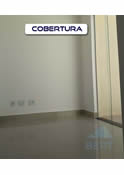COBERTURA