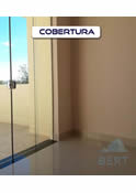 COBERTURA