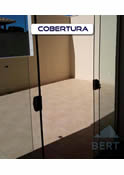COBERTURA