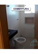 COBERTURA