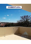 COBERTURA
