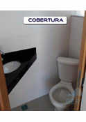 COBERTURA