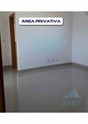 ÁREA PRIVATIVA