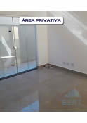 ÁREA PRIVATIVA