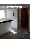 ÁREA PRIVATIVA